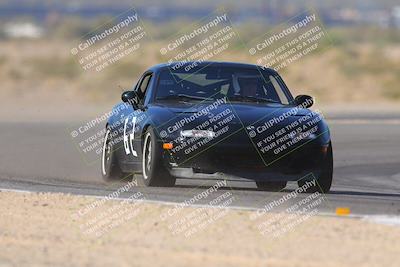 media/Dec-02-2023-Speed Ventures (Sat) [[b82c9ebe82]]/5-Purple Group/Session 1 (Turn 11)/